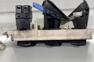 Commande chauffage FORD TRANSIT 3