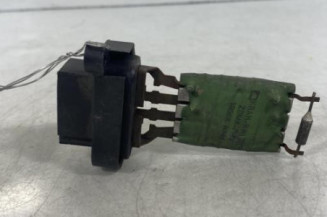 Resistance chauffage FORD TRANSIT 3 Photo n°1