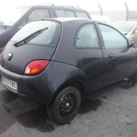 Custode arriere gauche FORD KA 1