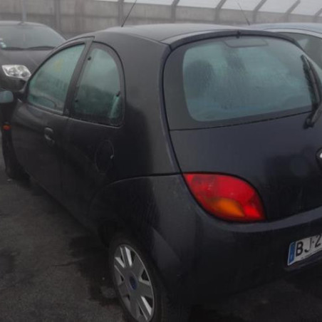 Custode arriere gauche FORD KA 1