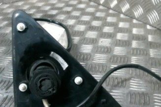 Retroviseur droit FORD KA 1