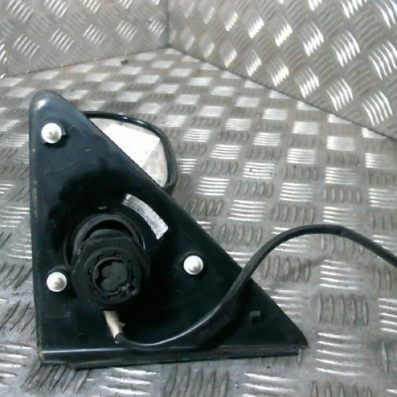 Retroviseur droit FORD KA 1 Photo n°2