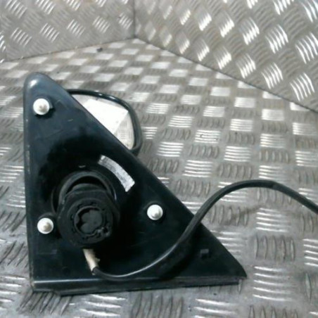 Retroviseur droit FORD KA 1