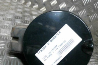 Trappe d'essence FORD KA 1 Photo n°1