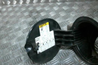 Trappe d'essence FORD KA 1