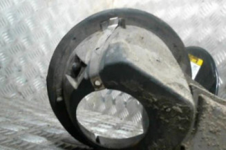 Trappe d'essence FORD KA 1