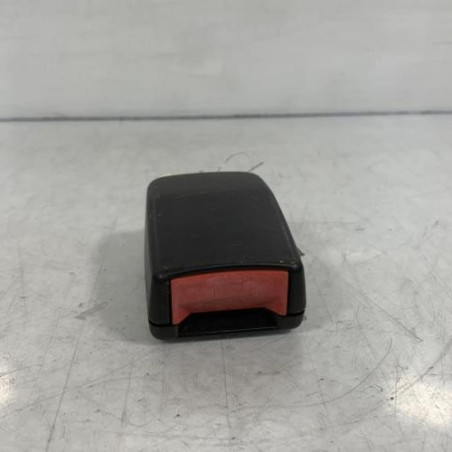 Attache ceinture avant droit FORD KA 1