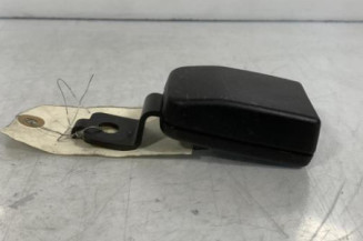Attache ceinture avant droit FORD KA 1