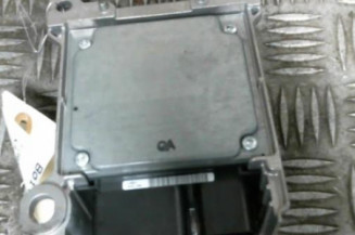 Boitier air bag FORD KA 1
