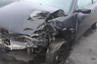 Boitier air bag FORD KA 1