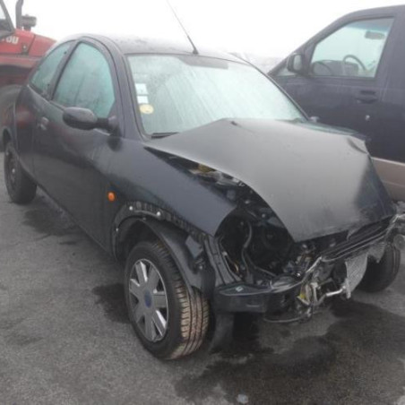 Amortisseur avant droit FORD KA 1