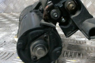 Demarreur FORD KA 1