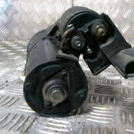 Demarreur FORD KA 1