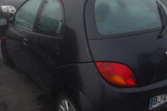 Etrier avant gauche (freinage) FORD KA 1