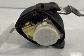Ceinture arriere droit FIAT CROMA 2 Photo n°1