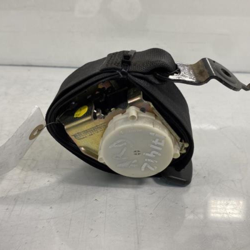 Ceinture arriere droit FIAT CROMA 2 Photo n°1