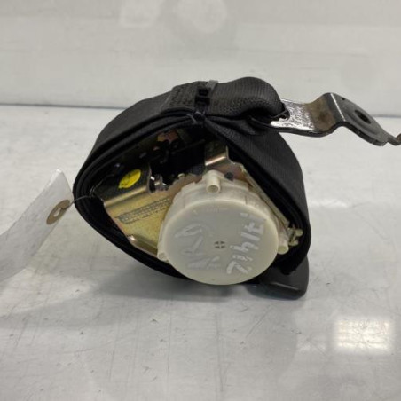 Ceinture arriere droit FIAT CROMA 2 Photo n°1