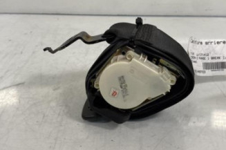 Ceinture arriere droit FIAT CROMA 2
