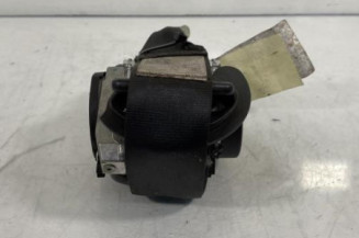 Pretensionneur de ceinture avant gauche VOLKSWAGEN GOLF 5