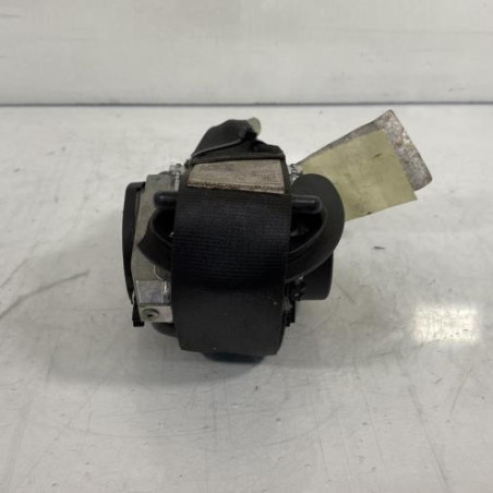 Pretensionneur de ceinture avant gauche VOLKSWAGEN GOLF 5
