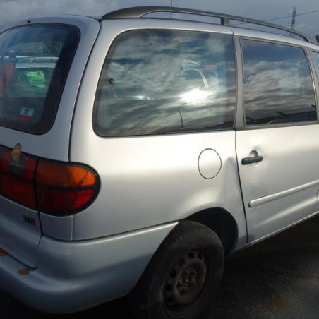 Custode avant gauche VOLKSWAGEN SHARAN 1