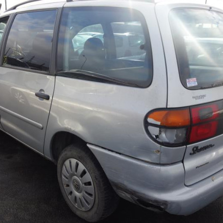 Custode avant gauche VOLKSWAGEN SHARAN 1
