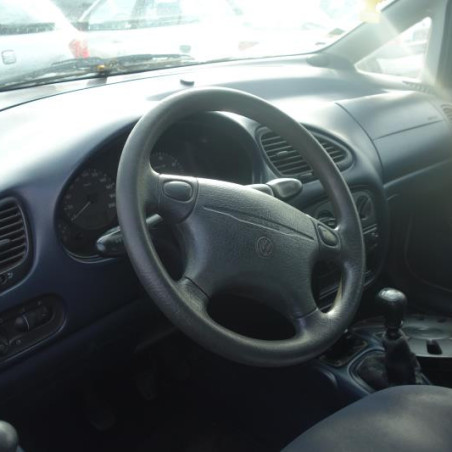 Custode avant gauche VOLKSWAGEN SHARAN 1