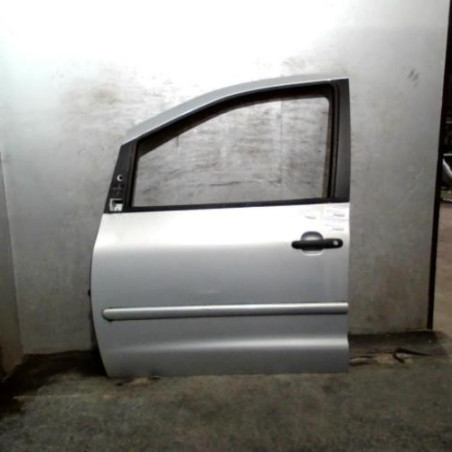 Porte avant gauche VOLKSWAGEN SHARAN 1 Photo n°1
