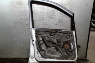Porte avant gauche VOLKSWAGEN SHARAN 1