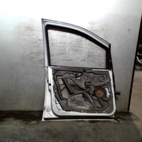 Porte avant gauche VOLKSWAGEN SHARAN 1