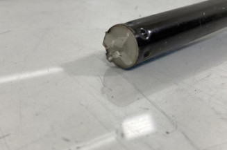 Pretensionneur de ceinture avant gauche VOLKSWAGEN SHARAN 1