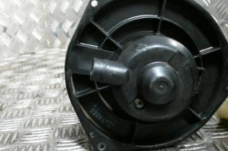 Pulseur d'air OPEL AGILA A