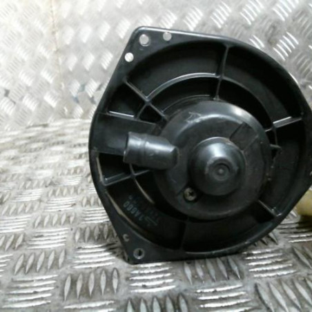 Pulseur d'air OPEL AGILA A