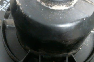 Pulseur d'air OPEL AGILA A