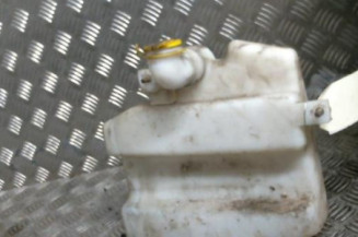 Vase de lave glace OPEL AGILA A Photo n°1