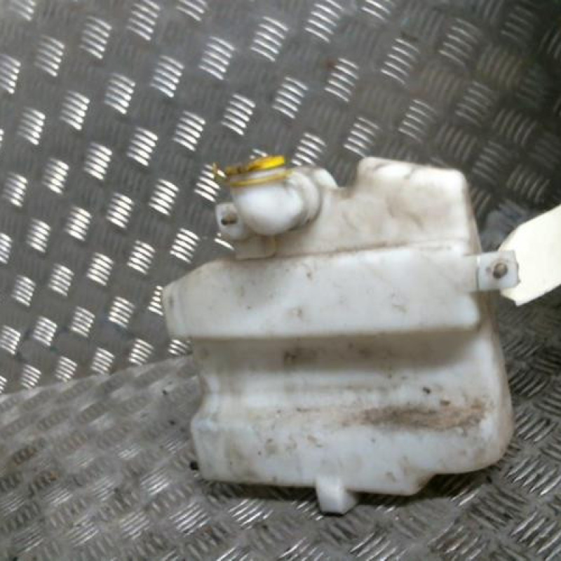 Vase de lave glace OPEL AGILA A Photo n°1
