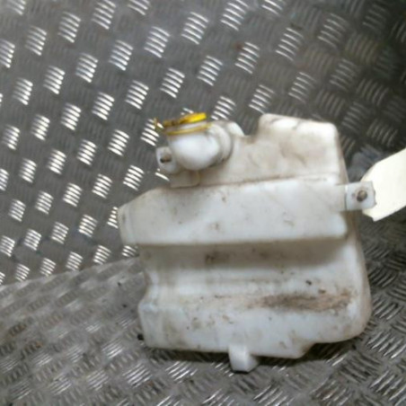 Vase de lave glace OPEL AGILA A Photo n°1
