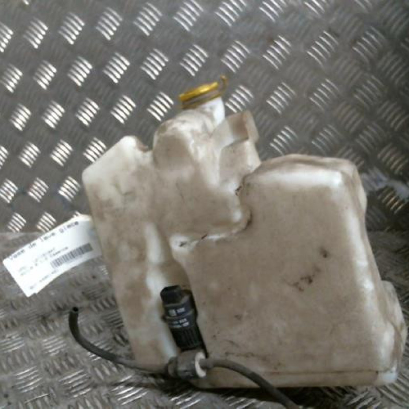 Vase de lave glace OPEL AGILA A Photo n°2