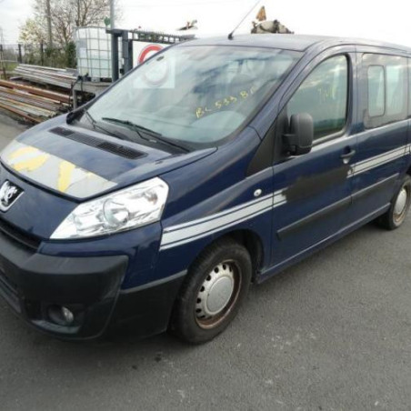 Charniere de capot PEUGEOT EXPERT 2