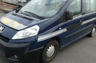 Bloc ABS (freins anti-blocage) PEUGEOT EXPERT 2