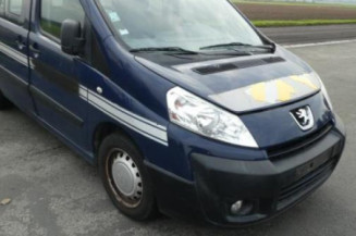 Bloc ABS (freins anti-blocage) PEUGEOT EXPERT 2