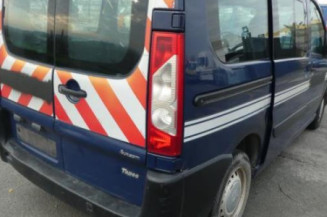 Bloc ABS (freins anti-blocage) PEUGEOT EXPERT 2