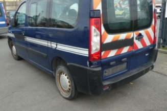 Bloc ABS (freins anti-blocage) PEUGEOT EXPERT 2