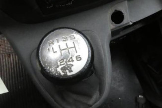 Bloc ABS (freins anti-blocage) PEUGEOT EXPERT 2