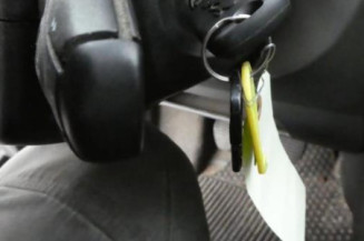 Bloc ABS (freins anti-blocage) PEUGEOT EXPERT 2