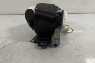 Pretensionneur de ceinture avant droit CITROEN C3 2