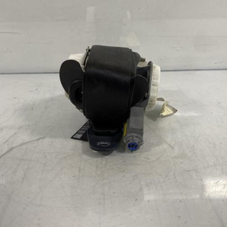Pretensionneur de ceinture avant droit CITROEN C3 2