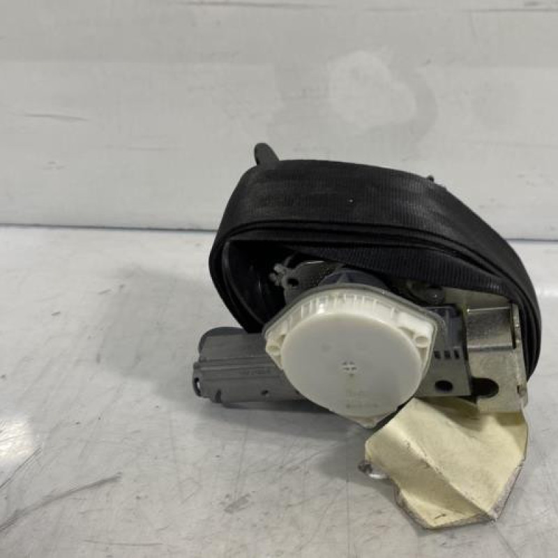 Pretensionneur de ceinture avant droit CITROEN C3 2 Photo n°3