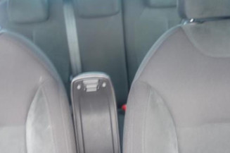 Levier de vitesses CITROEN C3 2