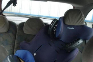Boitier air bag CITROEN XSARA PICASSO
